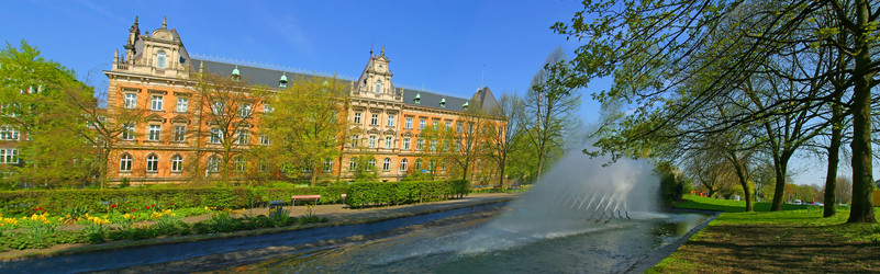 Similar image 8216761