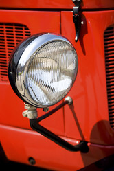 Similar image 8216774