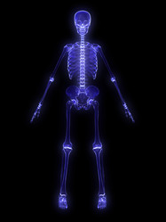 Similar image 8216782