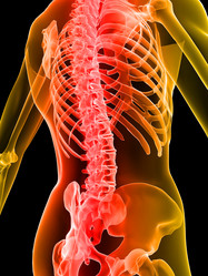 Similar image 8216784