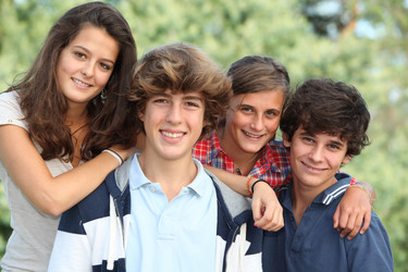 Similar image 8216791