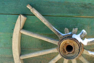 Similar image 8216792