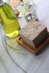 Similar image 8216794