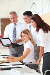 Similar image 8216796