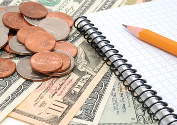 Similar image 8216800