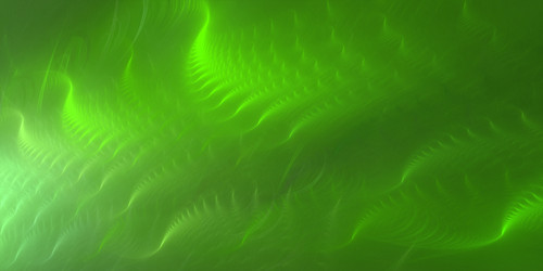 Similar image 8216801
