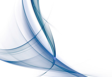 Similar image 8216809