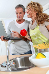 Similar image 8216812