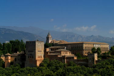 Similar image 8216814