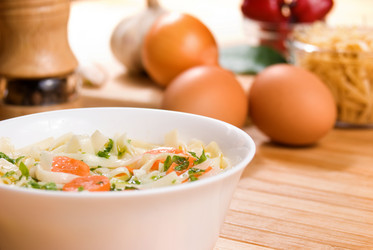 Similar image 8216824