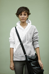 Similar image 8216827