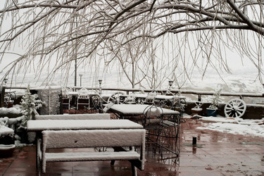 Similar image 8216834