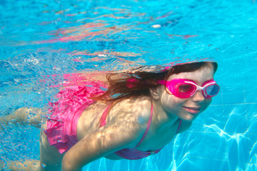 Similar image 8216835