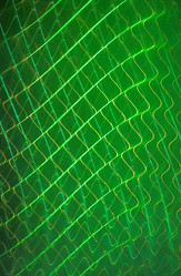 Similar image 8216836