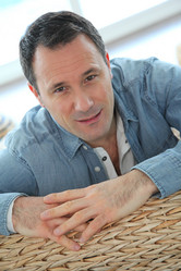 Similar image 8216853