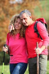 Similar image 8216857