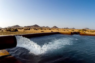 Similar image 8216866