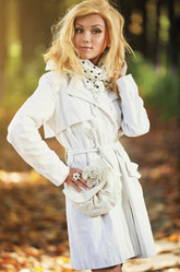 Similar image 8216871