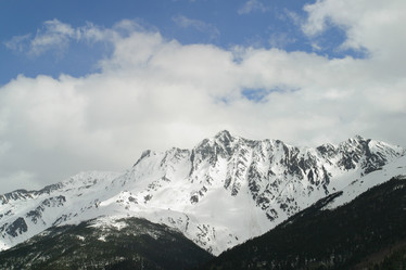 Similar image 8216873