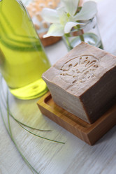 Similar image 8216879