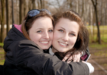 Similar image 8216892