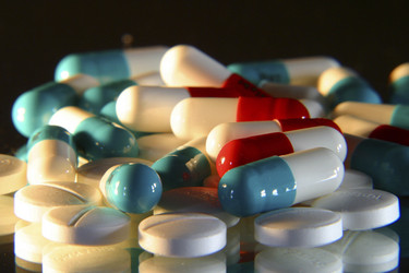 Similar image 8216894