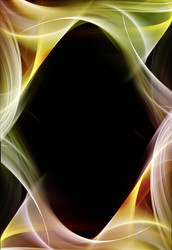 Similar image 8216898