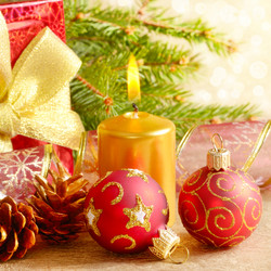 Similar image 8216902