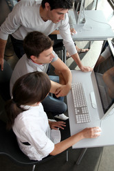 Similar image 8216907