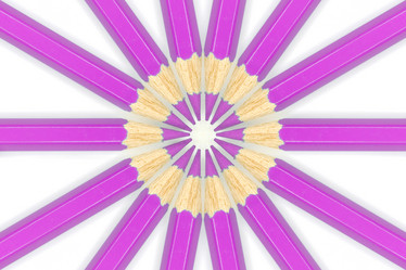 Similar image 8216910