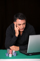 Similar image 8216912