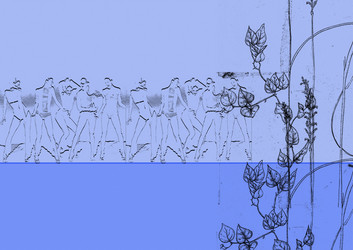 Similar image 8216919