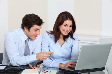 Similar image 8216921