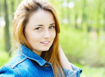 Similar image 8216924