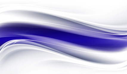 Similar image 8216929