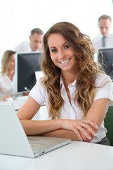 Similar image 8216935