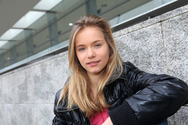 Similar image 8216948