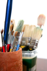 Similar image 8216947