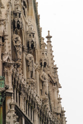 Similar image 8216946