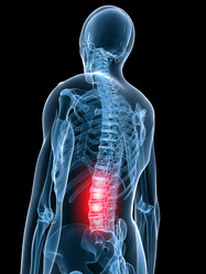 Similar image 8216957