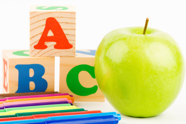 Similar image 8216962