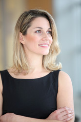 Similar image 8216966