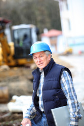 Similar image 8216968