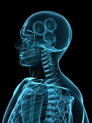 Similar image 8216974