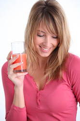 Similar image 8216988