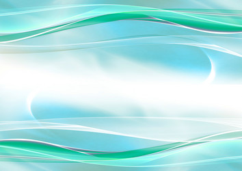 Similar image 8216991