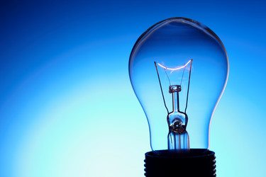 Similar image 8216992