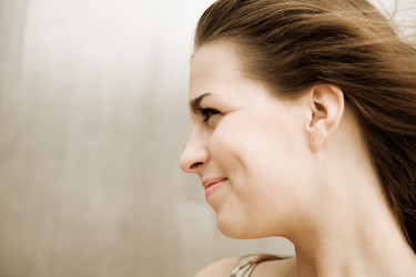 Similar image 8216993