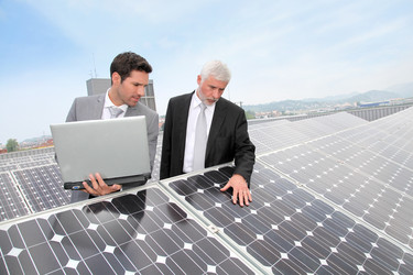 Similar image 8217007