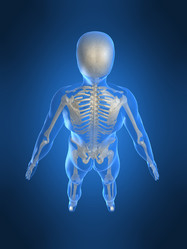 Similar image 8217008